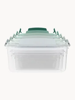 Joseph Joseph Set de botes Nest, 5 uds.