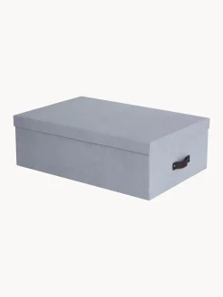 Bigso Box of Sweden Set de cajas Inge, 3 uds.^ Cajas De Almacenaje|Jarrones