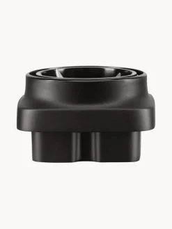 KitchenAid Set de contenedores para batidora de vaso Artisan K400 & K150, 3 piezas^ Batidoras