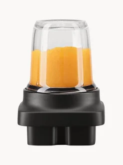 KitchenAid Set de contenedores para batidora de vaso Artisan K400 & K150, 3 piezas^ Batidoras