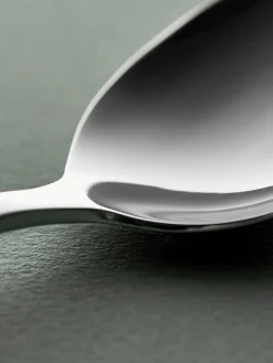 Gense Set de cubiertos de acero inoxidable Ehra, 4 comensales (16 pzas.)