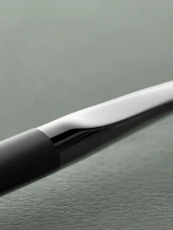 Gense Set de cubiertos de acero inoxidable Ehra, 4 comensales (16 pzas.)