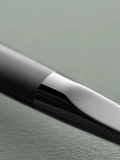 Gense Set de cubiertos de acero inoxidable Ehra, 4 comensales (16 pzas.)