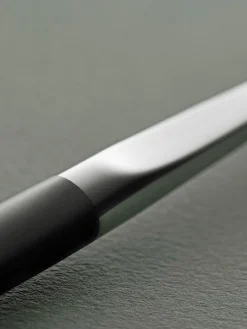 Gense Set de cubiertos de acero inoxidable Ehra, 4 comensales (16 pzas.)