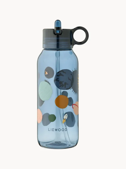 Liewood Set de fiambrera y botella Chelsey, 3 pzas.^Niños Biberones Y Fiambreras|Decoración Infantil