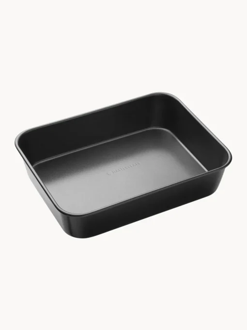 Kitchen Craft Set de fuente horno antiadherente MasterClass, 2 pzas.^ Bandejas Para Horno|Bandejas Para Horno