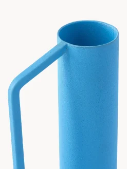 POLSPOTTEN Set de jarrones Roman, 4 uds.