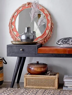 Bloomingville Set de joyeros Talina, 2 uds.