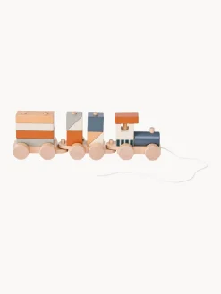 Kid's Concept Set de juego tren Block^Niños Juguetes A Partir De 1 Año|Juguetes Y Peluches
