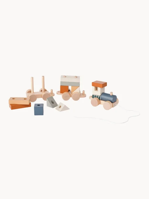 Kid's Concept Set de juego tren Block^Niños Juguetes A Partir De 1 Año|Juguetes Y Peluches