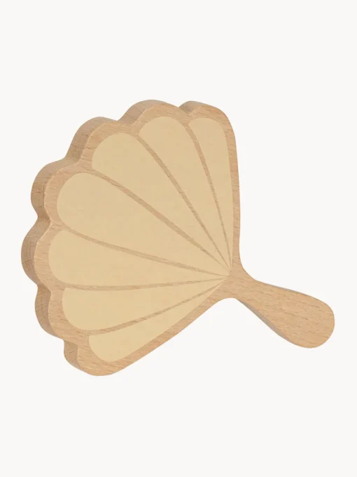 Konges Slojd Set de juguetes de maquillaje Multi, 7 pzas.^Niños Juguetes A Partir De 1 Año|Decoración Infantil