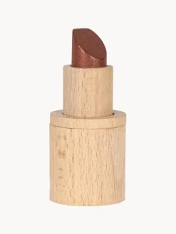 Konges Slojd Set de juguetes de maquillaje Multi, 7 pzas.^Niños Juguetes A Partir De 1 Año|Decoración Infantil