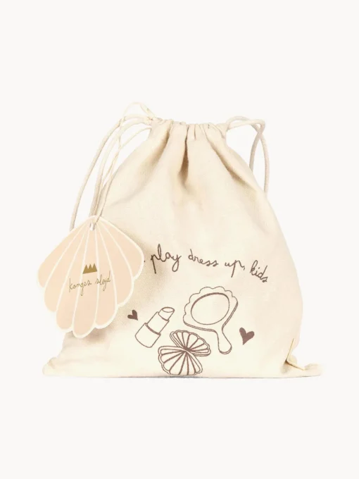 Konges Slojd Set de juguetes de maquillaje Multi, 7 pzas.^Niños Juguetes A Partir De 1 Año|Decoración Infantil