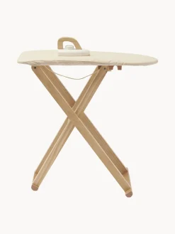 Kid's Concept Set de juguetes de plancha y tabla de planchar Kids' Hub, 2 pzas.^Niños Juguetes A Partir De 1 Año|Decoración Infantil