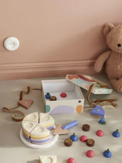 Niños Kid's Concept Set de juguetes Kids' Hub, 15 pzas.