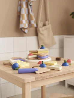 Niños Kid's Concept Set de juguetes Kids' Hub, 15 pzas.