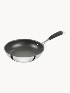 ZWILLING Set de sartenes de acero inoxidable Poletto, 3 uds.^ Sartenes|Sartenes