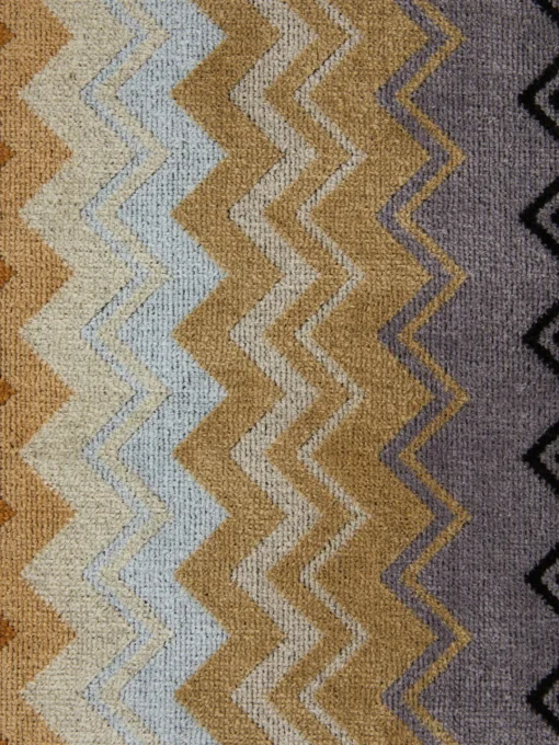 Missoni Set de toallas Giacomo, tamaños diferentes