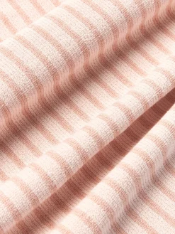 Westwing Collection Set de toallas Irma, tamaños diferentes