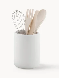 Andrea House Set de utensilios de cocina Botta, 5 pzas.