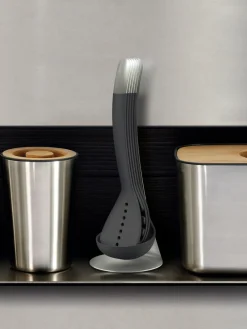 Joseph Joseph Set de utensilios de cocina con soporte Nest, 6 pzas.^ Artículos De Cocina|Utensilios De Cocina