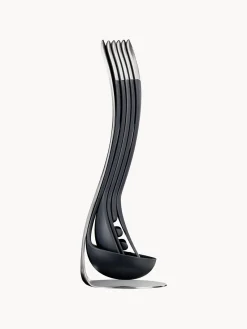 Joseph Joseph Set de utensilios de cocina con soporte Nest, 6 pzas.^ Artículos De Cocina|Utensilios De Cocina