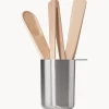 Zone Denmark Set de utensilios de cocina Singles, 4 uds.^ Utensilios De Cocina