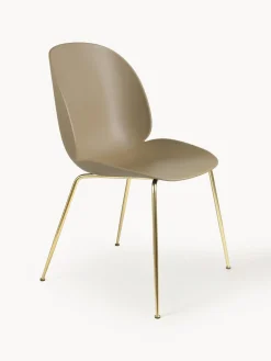 GUBI Silla Beetle