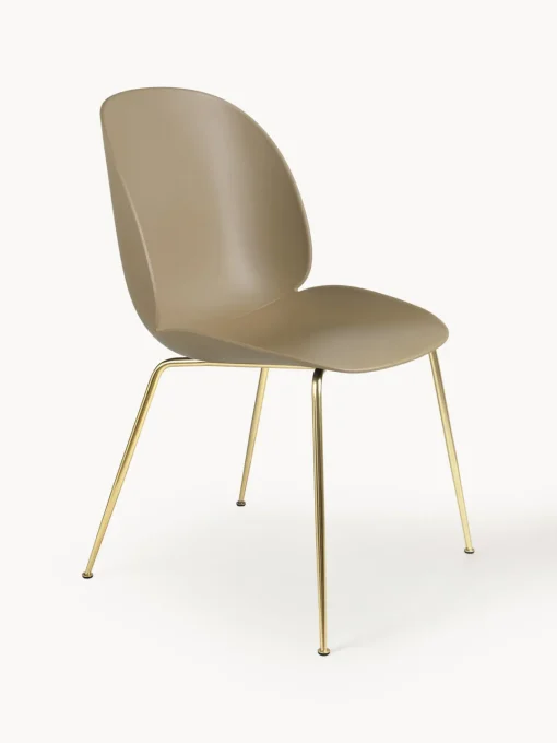 GUBI Silla Beetle