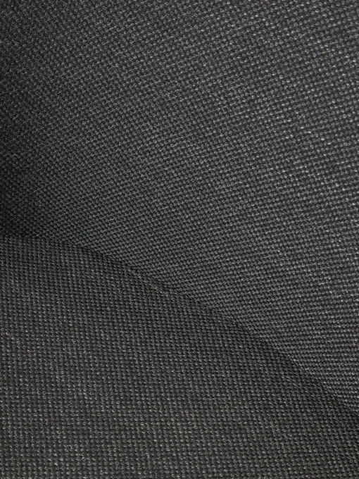 Westwing Collection Silla de escritorio tapizada con asiento estrecho Fiji^ Sillas De Escritorio|Sillas De Escritorio