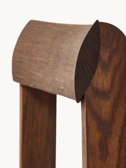 Form & Refine Silla de madera Blueprint^ Sillas De Madera|Sillas