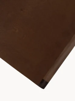 FRAMA Silla de madera de abedul 01^ Sillas De Madera|Sillas
