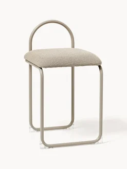 AYTM Silla de metal Angui^ Sillas
