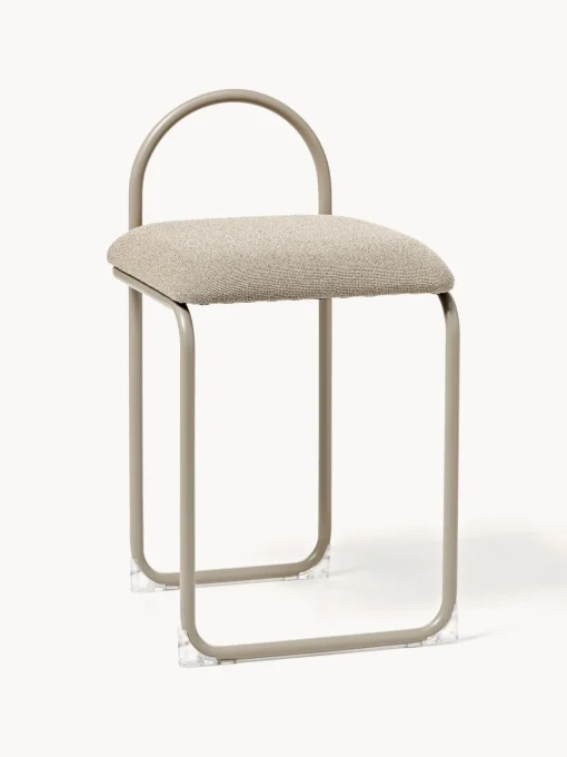 AYTM Silla de metal Angui^ Sillas