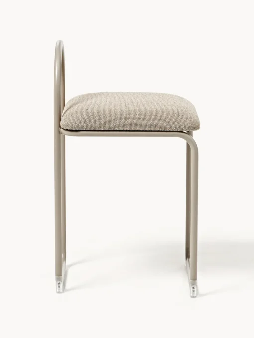 AYTM Silla de metal Angui^ Sillas