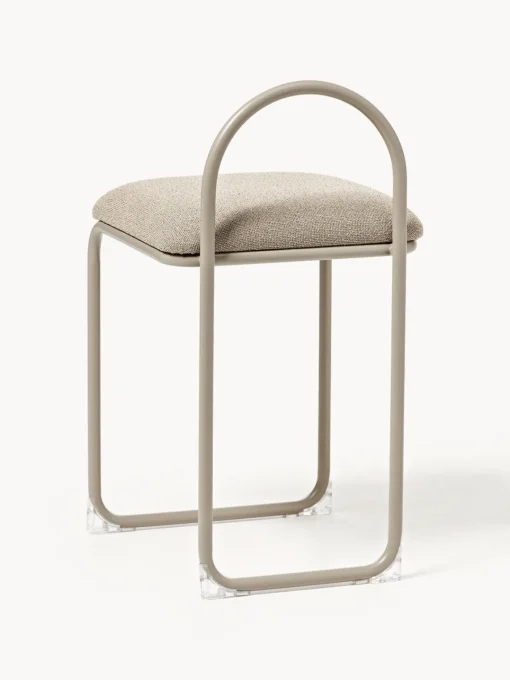 AYTM Silla de metal Angui^ Sillas