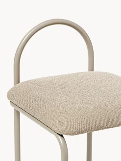 AYTM Silla de metal Angui^ Sillas