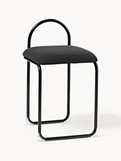 AYTM Silla de metal Angui