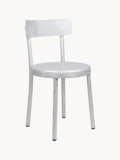 FRAMA Silla de metal Tasca^ Sillas