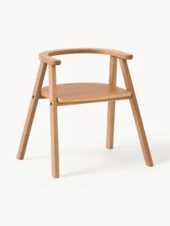 Nobodinoz Silla infantil de Growing Green^Niños Decoración Infantil|Mesas Y Sillas Infantiles