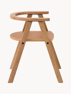 Nobodinoz Silla infantil de Growing Green^Niños Decoración Infantil|Mesas Y Sillas Infantiles