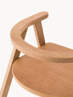 Nobodinoz Silla infantil de Growing Green^Niños Decoración Infantil|Mesas Y Sillas Infantiles