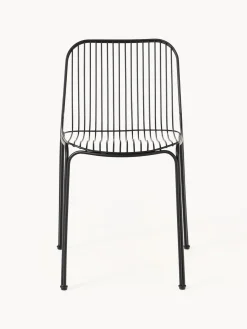 Kartell Silla para exterior Hiray