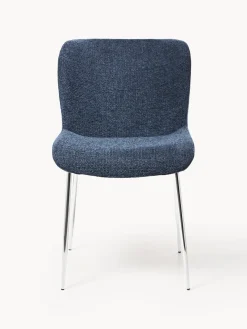 Westwing Collection Silla tapizada Tess^ Sillas