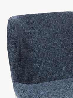 Westwing Collection Silla tapizada Tess^ Sillas