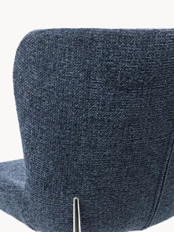 Westwing Collection Silla tapizada Tess^ Sillas