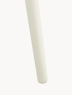 Kartell Sillas con reposabrazos Masters, 2 uds.