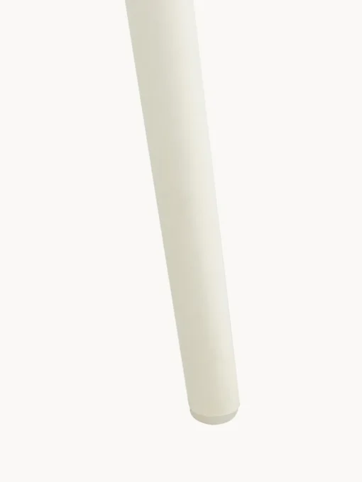 Kartell Sillas con reposabrazos Masters, 2 uds.