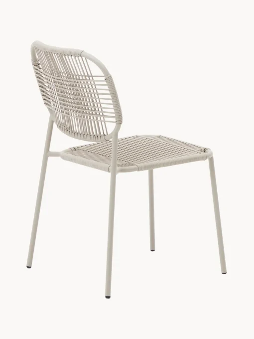 Sillas de exterior Talaier, 2 uds.^ Sillas De Jardín|Sillas De Jardí­N