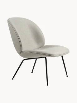 GUBI Sillón Beetle